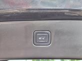 Thumbnail of 2022 Iron Gray Metallic Chevrolet Blazer