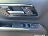 Thumbnail of 2026 Radiant Red Tintcoat Chevrolet Suburban