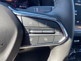 Thumbnail of 2026 Radiant Red Tintcoat Chevrolet Suburban