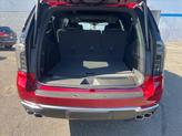 Thumbnail of 2026 Radiant Red Tintcoat Chevrolet Suburban