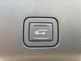 Thumbnail of 2026 Radiant Red Tintcoat Chevrolet Suburban