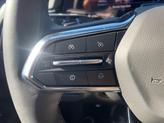 Thumbnail of 2026 Radiant Red Tintcoat Chevrolet Suburban