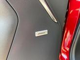 Thumbnail of 2026 Radiant Red Tintcoat Chevrolet Suburban