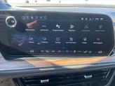 Thumbnail of 2026 Radiant Red Tintcoat Chevrolet Suburban