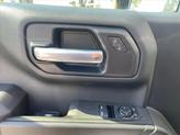 Thumbnail of 2026 Summit White Chevrolet Silverado 1500