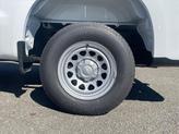 Thumbnail of 2026 Summit White Chevrolet Silverado 1500