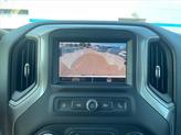 Thumbnail of 2026 Summit White Chevrolet Silverado 1500