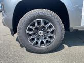 Thumbnail of 2026 Sterling Gray Metallic Chevrolet Colorado