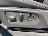 Thumbnail of 2026 Sterling Gray Metallic Chevrolet Colorado