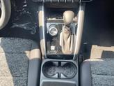 Thumbnail of 2026 Sterling Gray Metallic Chevrolet Colorado