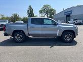 Thumbnail of 2026 Sterling Gray Metallic Chevrolet Colorado
