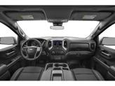 Thumbnail of 2025 Black Chevrolet Silverado 1500