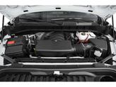 Thumbnail of 2025 Black Chevrolet Silverado 1500