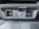 Thumbnail of 2025 Sterling Gray Metallic Chevrolet Silverado 2500