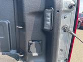 Thumbnail of 2025 Sterling Gray Metallic Chevrolet Silverado 2500