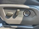 Thumbnail of 2025 Sterling Gray Metallic Chevrolet Silverado 2500
