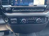 Thumbnail of 2025 Sterling Gray Metallic Chevrolet Silverado 2500
