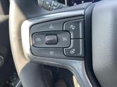 Thumbnail of 2025 Sterling Gray Metallic Chevrolet Silverado 2500