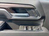 Thumbnail of 2025 Sterling Gray Metallic Chevrolet Silverado 2500