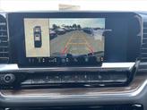 Thumbnail of 2025 Sterling Gray Metallic Chevrolet Silverado 2500