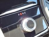 Thumbnail of 2022 Bright White Clearcoat Jeep Grand Cherokee L