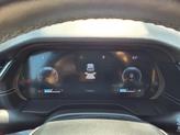 Thumbnail of 2022 Bright White Clearcoat Jeep Grand Cherokee L
