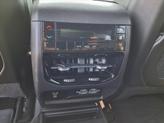 Thumbnail of 2022 Bright White Clearcoat Jeep Grand Cherokee L