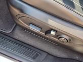 Thumbnail of 2022 Bright White Clearcoat Jeep Grand Cherokee L