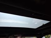 Thumbnail of 2022 Bright White Clearcoat Jeep Grand Cherokee L