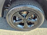 Thumbnail of 2022 Bright White Clearcoat Jeep Grand Cherokee L