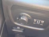 Thumbnail of 2022 Bright White Clearcoat Jeep Grand Cherokee L
