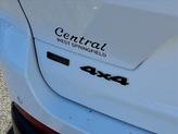 Thumbnail of 2022 Bright White Clearcoat Jeep Grand Cherokee L