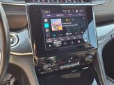 Thumbnail of 2022 Bright White Clearcoat Jeep Grand Cherokee L