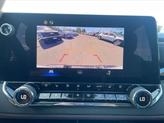Thumbnail of 2026 Summit White Chevrolet Colorado