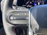 Thumbnail of 2026 Summit White Chevrolet Colorado