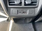 Thumbnail of 2026 Summit White Chevrolet Colorado