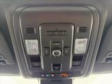 Thumbnail of 2023 Black Chevrolet Tahoe