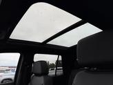 Thumbnail of 2023 Black Chevrolet Tahoe