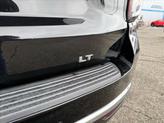 Thumbnail of 2023 Black Chevrolet Tahoe