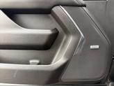 Thumbnail of 2023 Black Chevrolet Tahoe