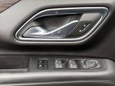 Thumbnail of 2023 Black Chevrolet Tahoe