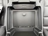 Thumbnail of 2023 Black Chevrolet Tahoe