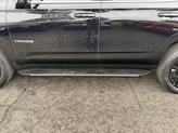 Thumbnail of 2023 Black Chevrolet Tahoe
