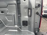 Thumbnail of 2026 Sterling Gray Metallic Chevrolet Silverado 1500