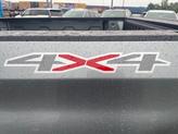 Thumbnail of 2026 Sterling Gray Metallic Chevrolet Silverado 1500