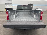 Thumbnail of 2026 Sterling Gray Metallic Chevrolet Silverado 1500