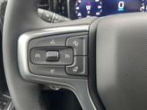 Thumbnail of 2026 Sterling Gray Metallic Chevrolet Silverado 1500