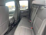Thumbnail of 2026 Sterling Gray Metallic Chevrolet Silverado 1500