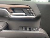 Thumbnail of 2026 Sterling Gray Metallic Chevrolet Silverado 1500