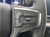 Thumbnail of 2026 Sterling Gray Metallic Chevrolet Silverado 1500